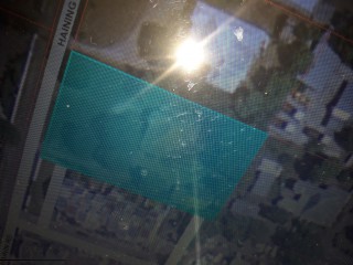 Haining Road, Kingston / St. Andrew, Jamaica - Commercial/farm land for Sale
